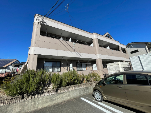 �É����É��s���������P�j