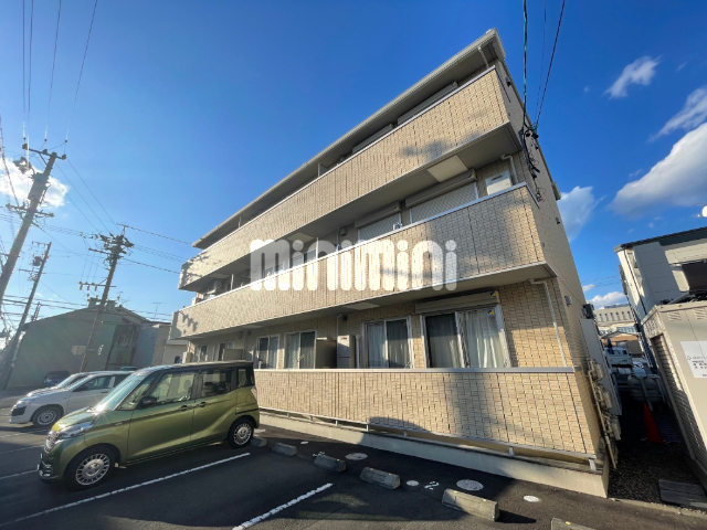 �É����É��s������`���P���ڂP�k�c�j