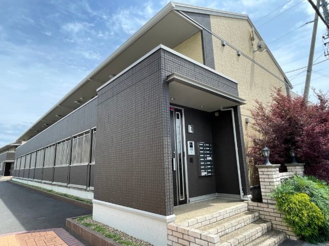 �É����É��s������O�ۂP�j