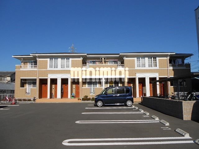 �É����É��s������O�ۂQ�k�c�j