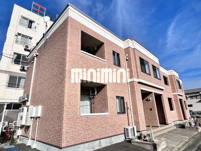 �É����É��s������O�ۂP�j