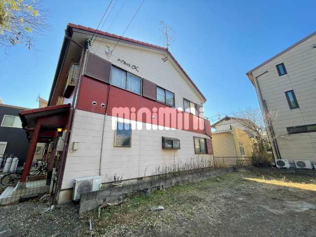 �É����É��s������{���O�R�k�c�j