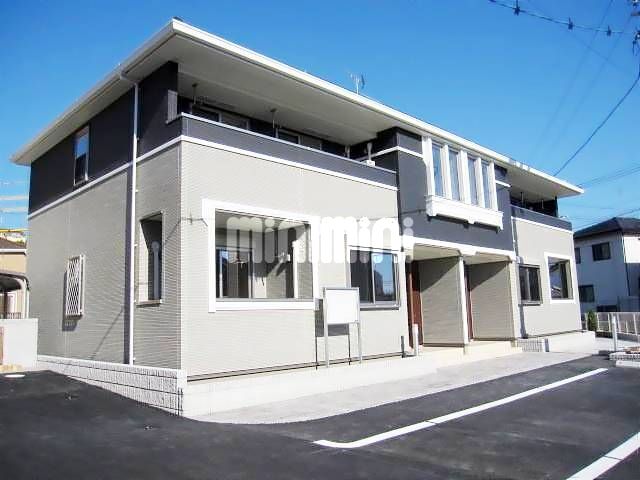 �É����É��s������{���O�Q�k�c�j