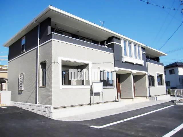 �É����É��s������{���O�Q�k�c�j