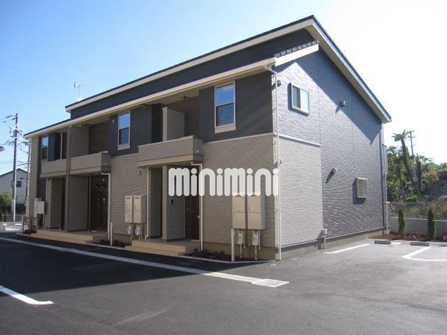 �É����É��s������{���O�P�k�c�j