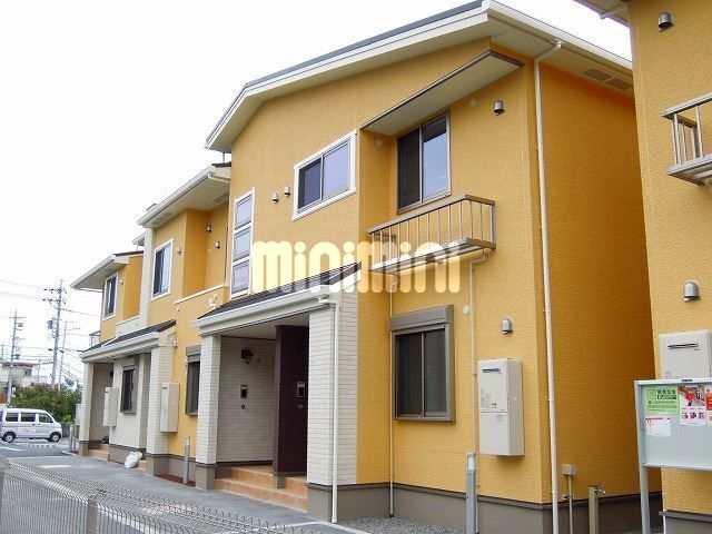 �É����É��s������{���O�P�k�c�j