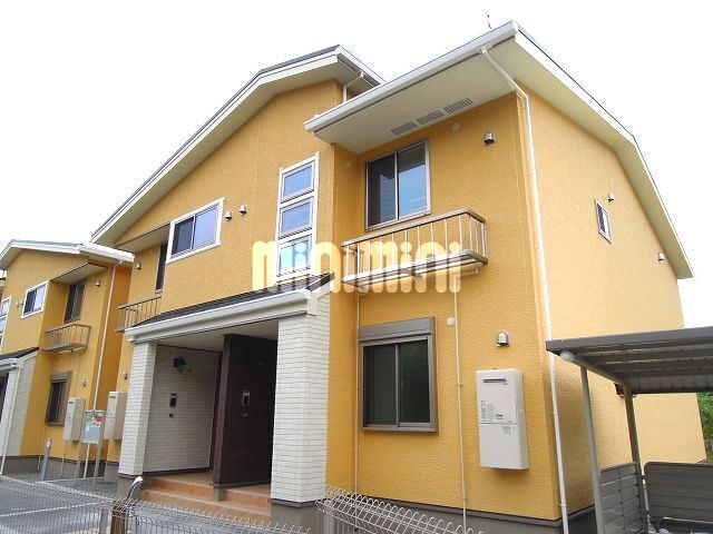 �É����É��s������{���O�Q�k�c�j