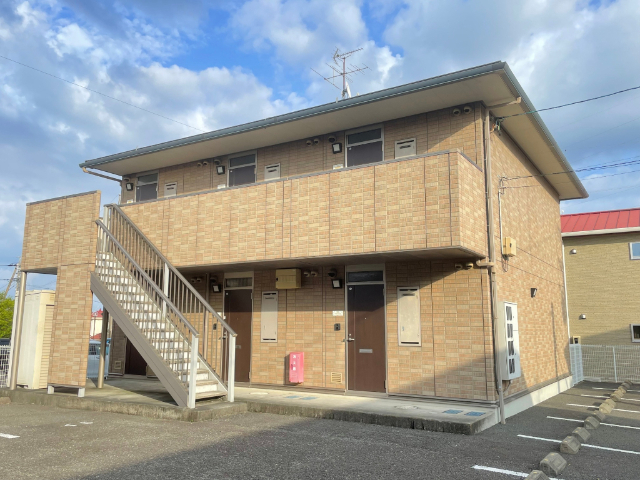 �É����É��s������{���O�P�j