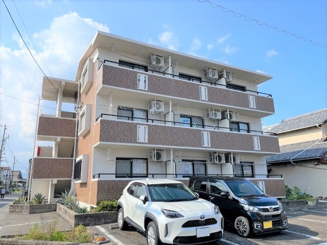 �É����É��s������{���O�P�j