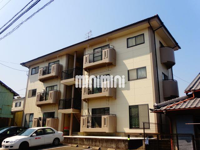 �É����É��s������{���O�Q�c�j