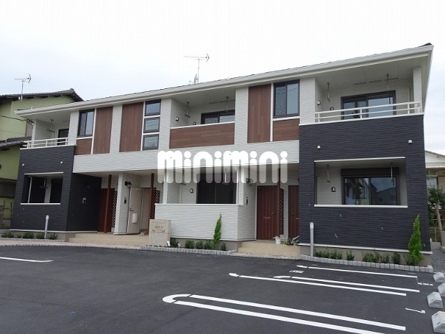 �É����É��s��������c���Q�k�c�j