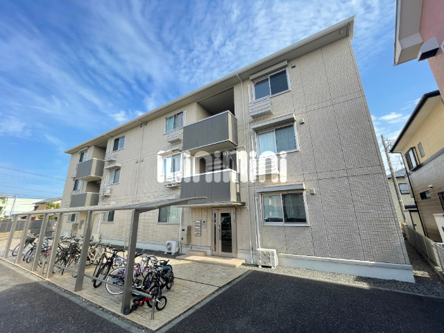 �É����É��s�����摺���P���ڂQ�k�c�j