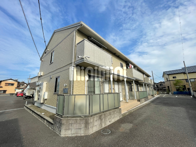 �É����É��s�����摺���P���ڂP�k�c�j