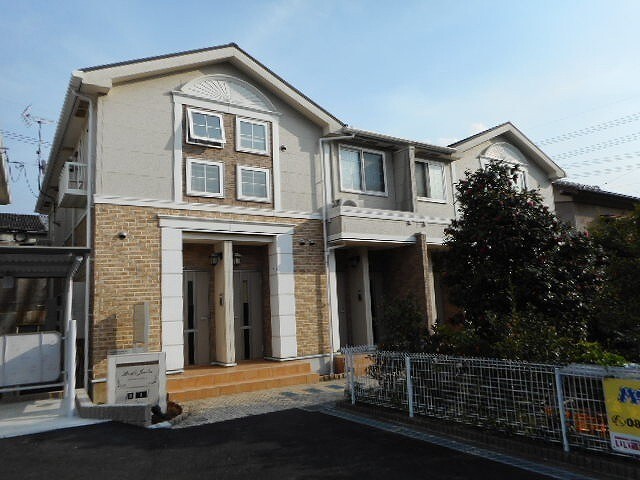 �É����É��s�����摺���P�q