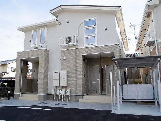 �É����É��s�����摺���P�k�c�j