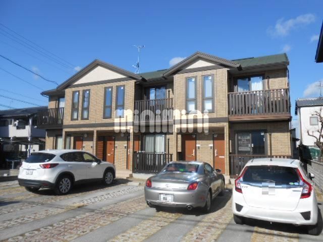 �É����É��s�����摺�����P���ڂP�k�c�j