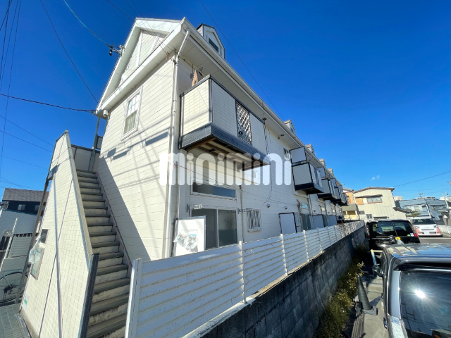 �É����É��s�����挳�钬�P�j