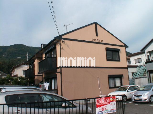 �É����É��s�����攪�؊Ԓ��Q�k�c�j