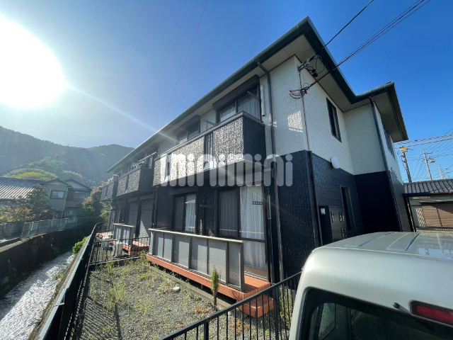 �É����É��s�����攪�؊Ԓ��Q�c�j