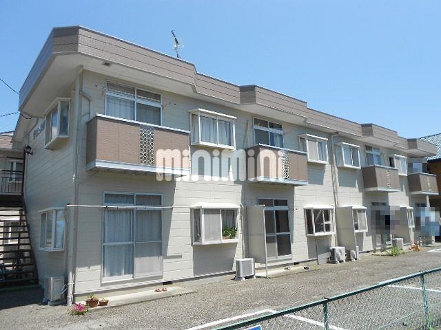 �É����É��s�����攪�؊Ԓ��Q�c�j