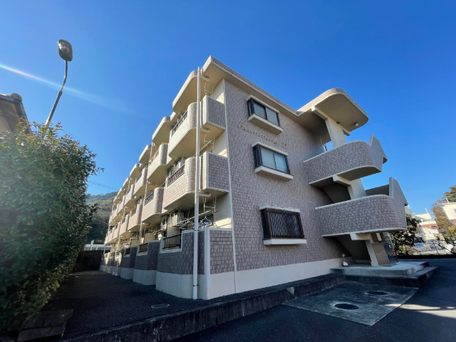 �É����É��s�����攪�؊Ԓ��P�j