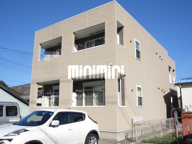 �É����É��s�����攪�؊Ԓ��P�j