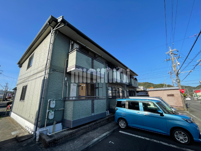 �É����É��s�����攪�؊Ԓ��P�k�c�j