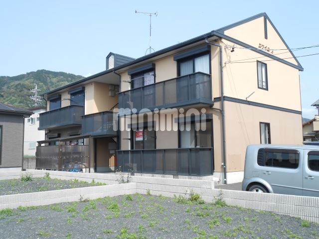 �É����É��s�����攪�؊Ԓ��Q�k�c�j