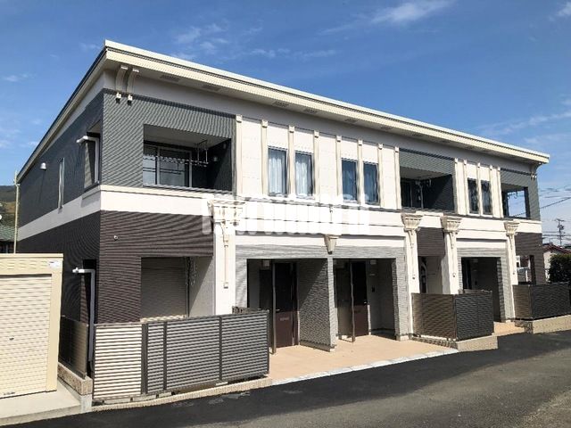 �É����É��s�����攪�؊Ԓ��Q�k�c�j