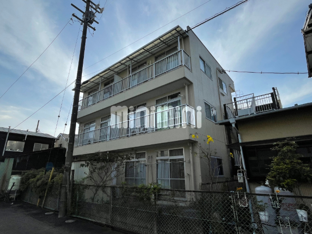 �É����É��s�������q���R�k�c�j