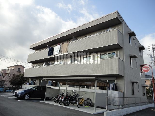 �É����É��s�����攪��k�P���ڂQ�k�c�j