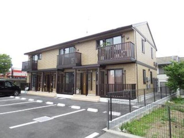 �É����É��s�����攪��k�P���ڂP�k�c�j