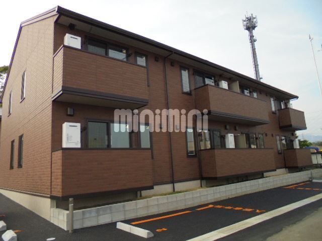 ���C���{���@�����w�i�k��30���j