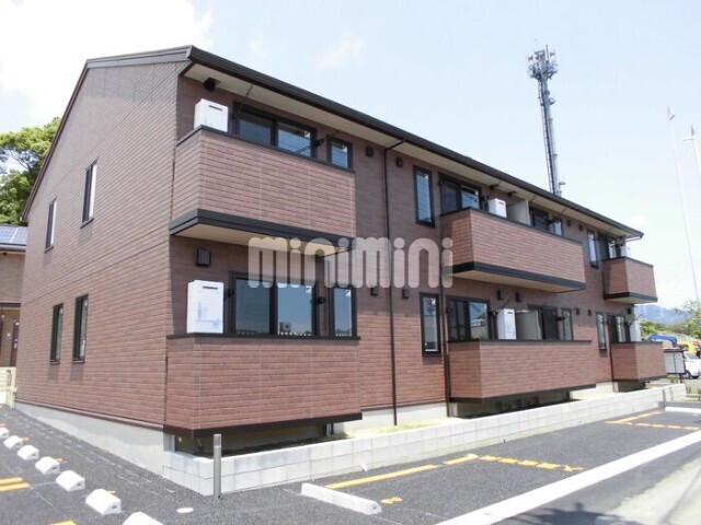 �É����É��s�����攪��k�P���ڂP�k�c�j