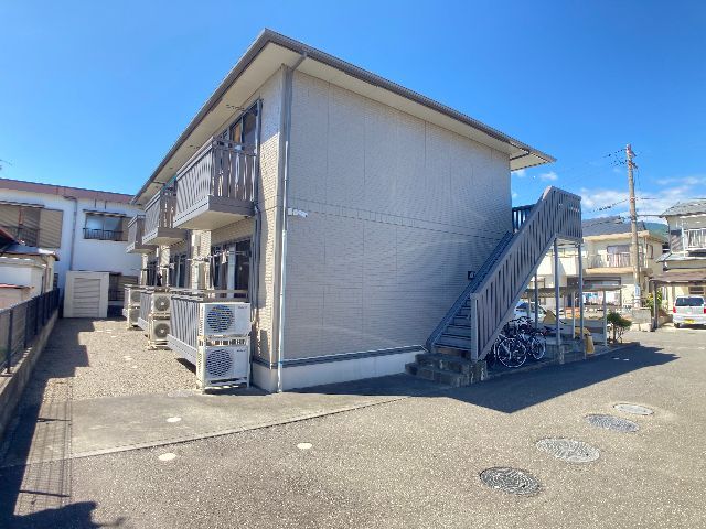 �É����É��s�����攪��k�Q���ڂP�k�c�j