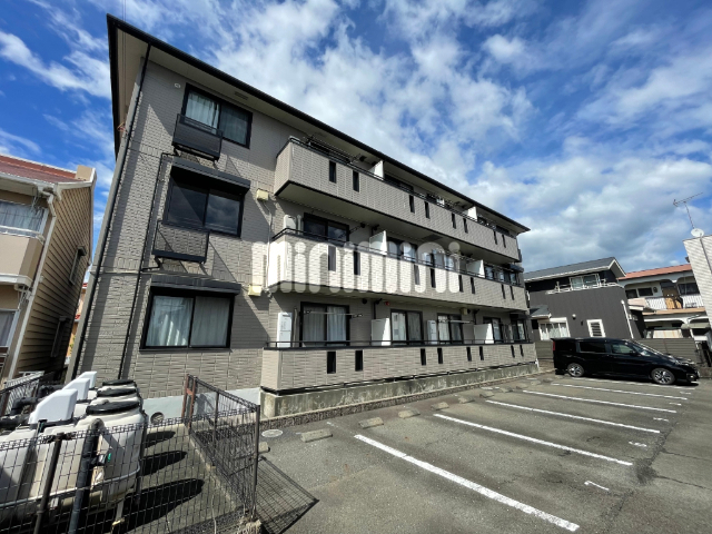 �o�X�E�����i�k��15���j