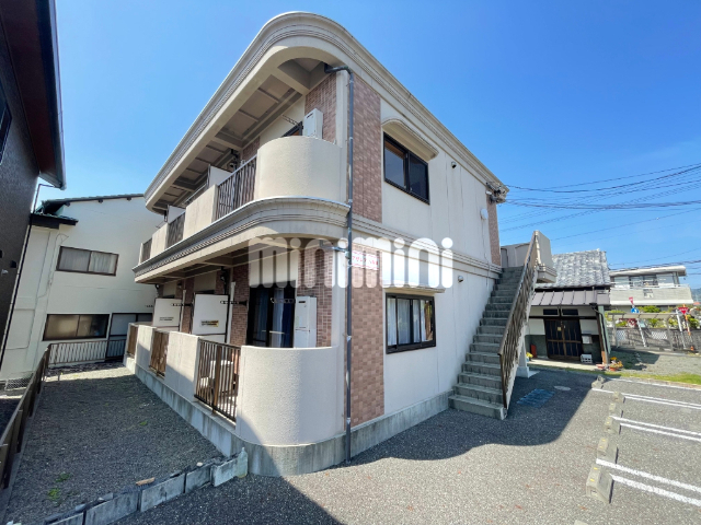 ���C���{���@�����w�i�o�X6�� �E�H�g����A �k��4���j