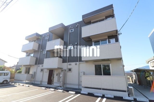 �É����É��s������J�c�P�k�c�j