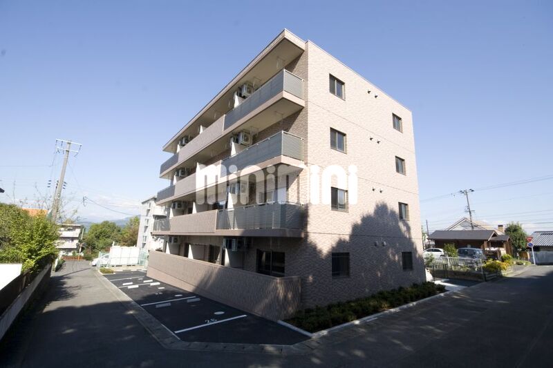 �É����É��s������J�c�P�k�c�j