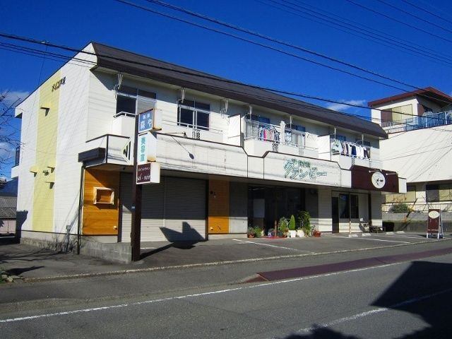 �É����É��s������J�c�R�c�j