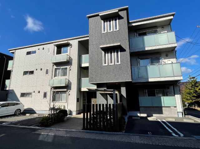 ���C���{���@����w�i�k��10���j�A�É��S���É��������@����w�i�k��7���j