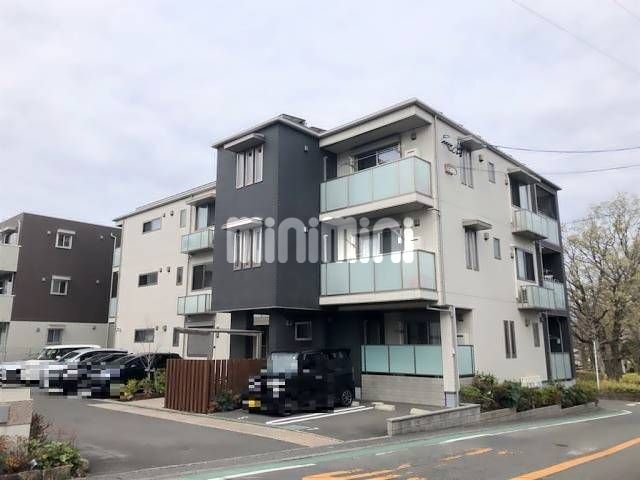 C{@wik9jAÉSÉ@wik8j