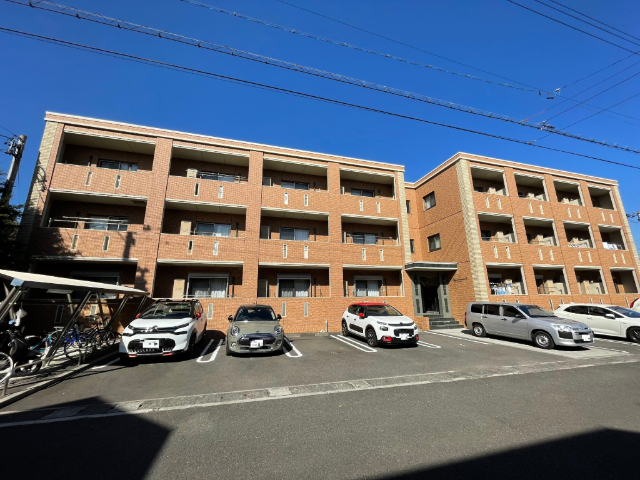 �É��S���É��������@�������p�ّO�w�i�k��6���j