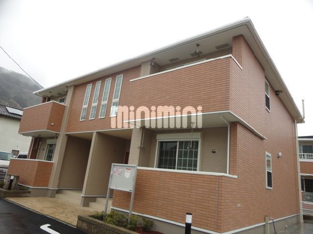 �É����É��s������J�Ò��P���ڂQ�k�c�j