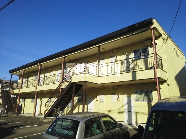 �É����É��s������R���Q�j