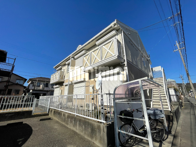 �É����É��s�����扡�������Q�c�j