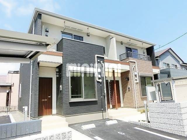 �É����É��s�����扡�������P�k�c�j