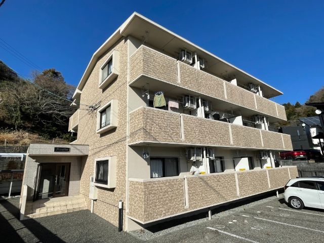 �É����É��s�����扡�������P�c�j