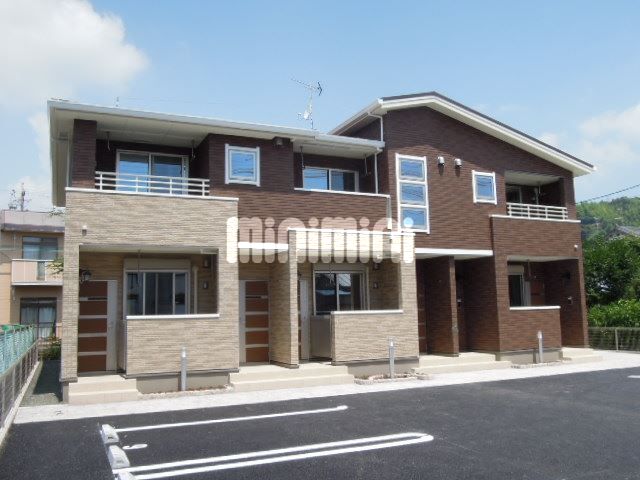 �É����É��s�����扡���{���P�k�c�j