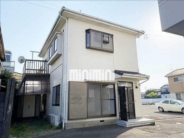 �o�X�E��������i�k��6���j